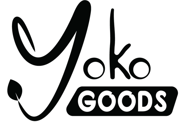 Yoko Goods