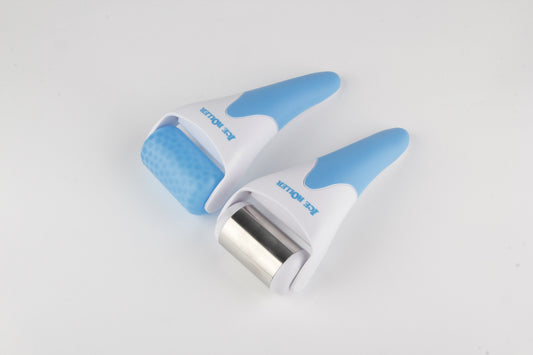 Face Beauty Ice Roller