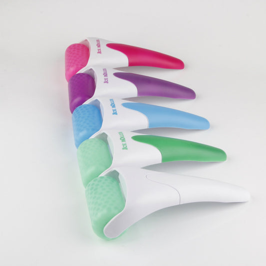 Face Beauty Ice Roller